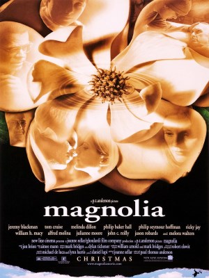 Xem phim Magnolia - Hương Mộc Lan 1999 Full HD Vietsub