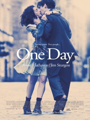 Xem phim One Day - Một Ngày 2011 Full HD Vietsub