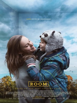 Xem phim Room - Căn Phòng 2015 Full HD Vietsub