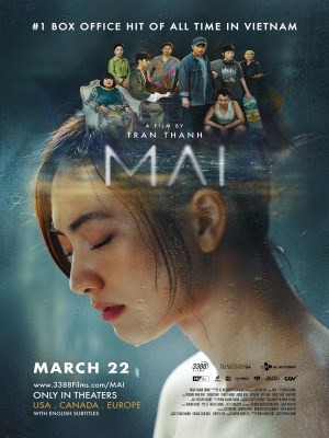 Xem phim Mai - Mai 2024 Full HD Vietsub