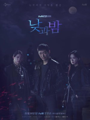 Xem phim Awaken - Thức Tỉnh 2020 Full HD Vietsub