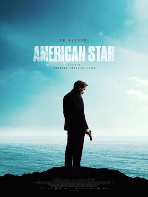 Xem phim American Star - Lần Cuối làm Sát Thủ 2024 Full HD Vietsub