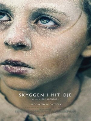 Xem phim Skyggen i mit øje - Bóng Tối Trong Mắt Tôi 2021 Full HD Vietsub