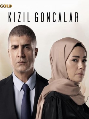 Xem phim Kızıl Goncalar - Hồng Nhung 2023 Full HD Vietsub