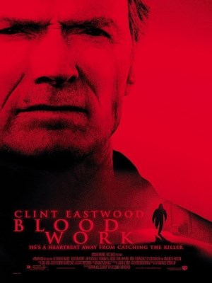 Xem phim Blood Work - Huyết Hận 2002 Full HD Vietsub