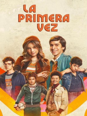 Xem phim Eva Lasting Season 1 - Eva Mãi Mãi (Mùa 1) 2023 Full HD Vietsub