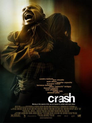 Xem phim Crash - Đổ Vỡ 2004 Full HD Vietsub