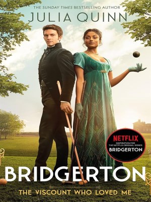 Xem phim Bridgerton Season 2 - Bridgerton (Mùa 2) 2022 Full HD Vietsub