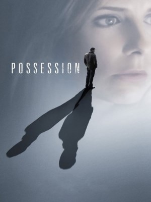 Xem phim Possession - Possession 2009 Full HD Vietsub