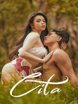 Xem phim Cita - Dâm Phụ Cita 2024 Full HD Vietsub
