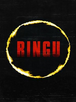 Xem phim Ringu - Vòng Tròn Oan Nghiệt 1998 Full HD Vietsub