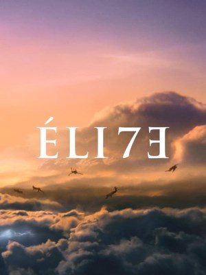 Xem phim Elite Season 7 - Ưu Tú (Mùa 7) 2023 Full HD Vietsub