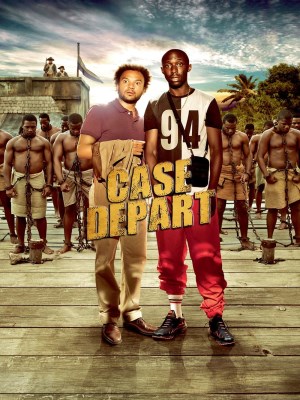 Xem phim Case Depart - Case départ 2011 Full HD Vietsub