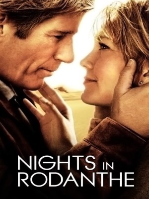 Xem phim Nights in Rodanthe - Đêm Thiên Đường 2008 Full HD Vietsub