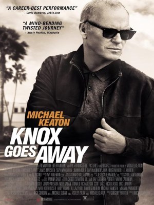 Xem phim Knox Goes Away - Knox Goes Away 2023 Full HD Vietsub