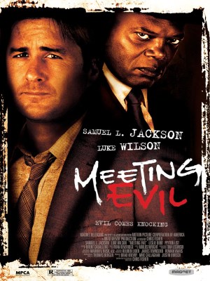 Xem phim Meeting Evil - Hội Ngộ Quỷ Dữ 2012 Full HD Vietsub