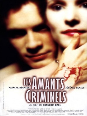 Xem phim Criminal Lovers - Tình Nhân Tội Phạm 1999 Full HD Vietsub