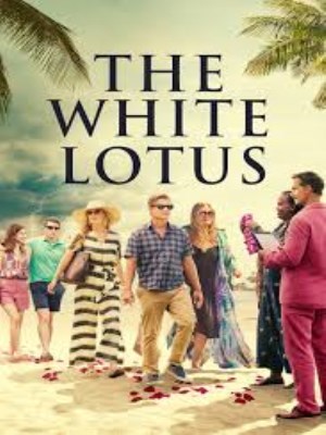 Xem phim The White Lotus Season 1 - Khu Nghỉ Dưỡng Hoa Sen Trắng (Mùa 1) 2021 Full HD Vietsub