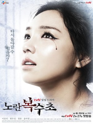 Xem phim Ice Adonis - Lửa Hận Tình Thù 2012 Full HD Vietsub