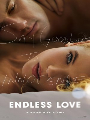 Xem phim Endless Love - Tình Yêu Bất Tận 2014 Full HD Vietsub