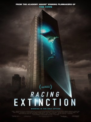 Xem phim Racing Extinction - Cuộc Đua Tuyệt Chủng 2015 Full HD Vietsub