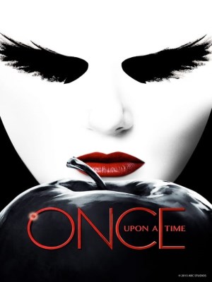 Xem phim Once Upon a Time Season 5 - Ngày Xửa Ngày Xưa (Mùa 5) 2015 Full HD Vietsub