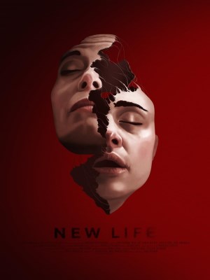 Xem phim New Life - Cuộc Sống Mới 2023 Full HD Vietsub