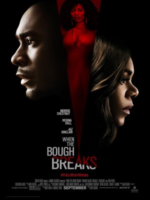 Xem phim When the Bough Breaks - Đẻ Thuê 2016 Full HD Vietsub