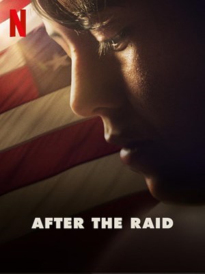 Xem phim After the Raid - Sau Cuộc Vây Bắt 2019 Full HD Vietsub