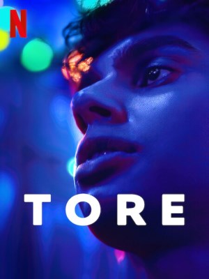 Xem phim Tore - Tore 2023 Full HD Vietsub