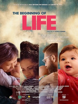 Xem phim The Beginning of Life - Sự Khởi Đầu Của Cuộc Sống 2016 Full HD Vietsub