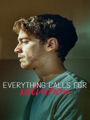 Xem phim Everything Calls for Salvation Season 1 - Khao Khát Cứu Rỗi (Mùa 1) 2022 Full HD Vietsub