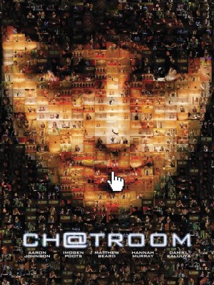 Xem phim Chatroom - Chatroom 2010 Full HD Vietsub