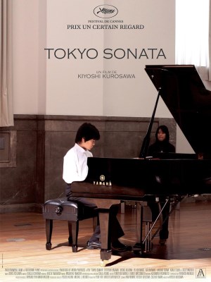 Xem phim Tokyo Sonata - Bảng Giao Hưởng Tokyo 2008 Full HD Vietsub