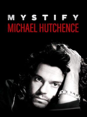 Xem phim Mystify: Michael Hutchence - Bí Ẩn: Michael Hutchence 2019 Full HD Vietsub