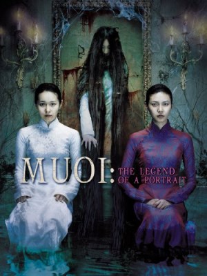 Xem phim Muoi - Mười 2007 Full HD Vietsub
