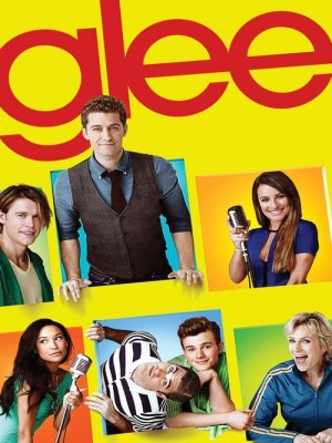 Xem phim Glee Season 5 - Đội Hát Trung Học (Mùa 5) 2013 Full HD Vietsub