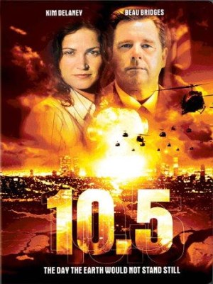 Xem phim 10.5: Apocalypse - 10.5: Apocalypse 2006 Full HD Vietsub