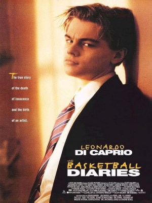 Xem phim The Basketball Diaries - Nhật Ký Bóng Rổ 1995 Full HD Vietsub