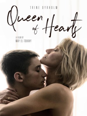 Xem phim Queen of Hearts - Nữ Hoàng Cơ 2019 Full HD Vietsub