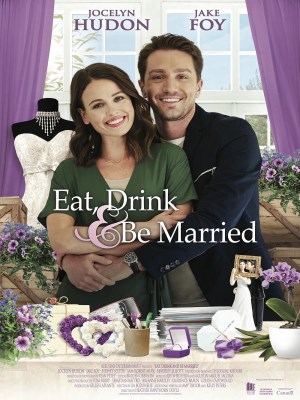 Xem phim Eat, Drink and be Married - Ăn Uống Và Kết Hôn 2019 Full HD Vietsub