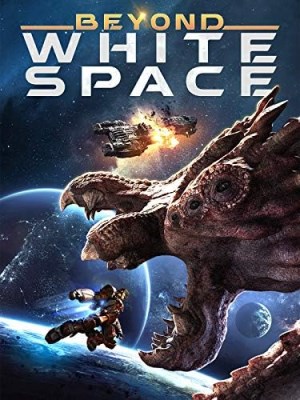 Xem phim Beyond White Space - Khoảng Trắng 2018 Full HD Vietsub