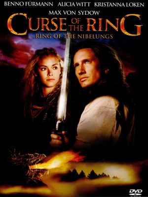 Xem phim Ring of the Nibelungs - Ring of the Nibelungs 2004 Full HD Vietsub