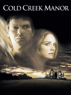 Xem phim Cold Creek Manor online