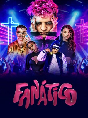Xem phim Fanático online