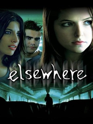 Xem phim Elsewhere online