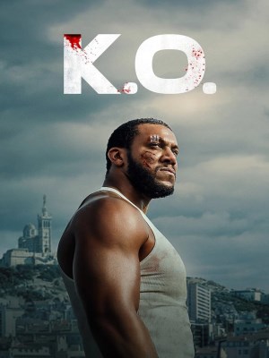 K.O