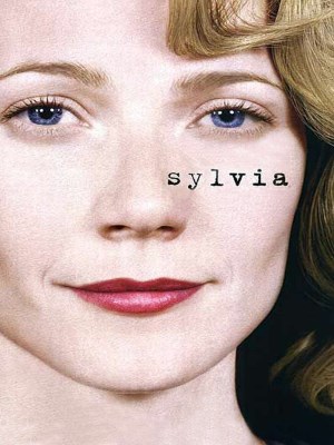 Xem phim Sylvia online