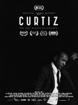 Xem phim Curtiz online