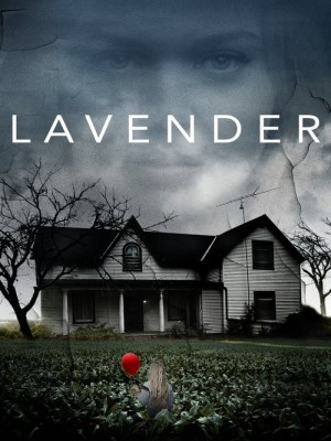 Xem phim Lavender online
